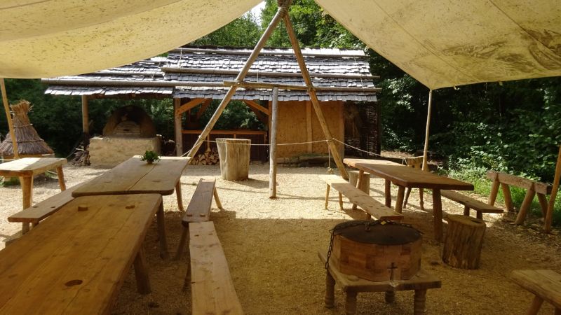 Campus Galli_160819_010